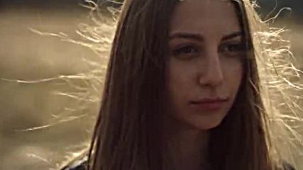 Mihaela Marinova - Не ти ли стига