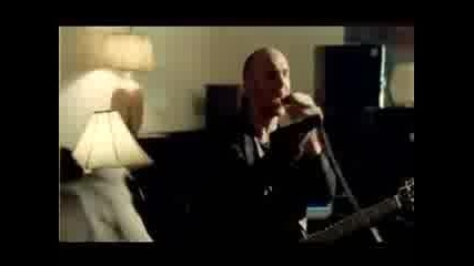 The Script - We Cry