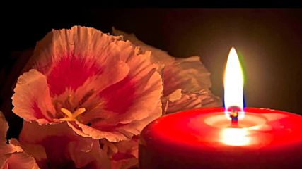 Nikos Ignatiadis__candleslight _ Relaxing romantic piano music