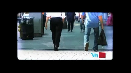 Lee Dewyze - Sweet Serendipity (hq) 