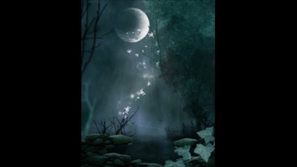 Ianuaria-liquid-modulation