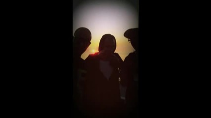 M.w.p. - Времето