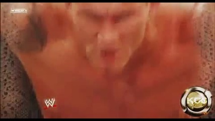 Wwe Randy Orton Custom Titantron 2011