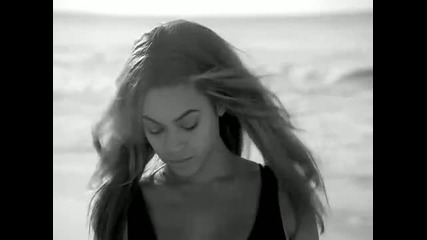 Beyonce-broken Hearted Girl