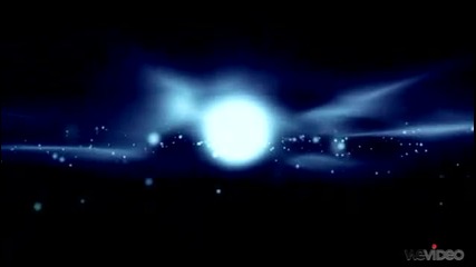 Robin Skouteris - Dark Blue (lana Del Rey - Linkin Park - Florida feat Sia)