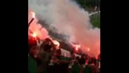 Pesen za Cska !!
