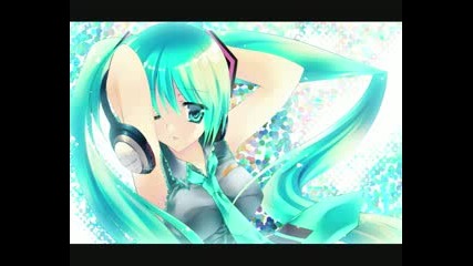 Dream Trance - Bimbotransan