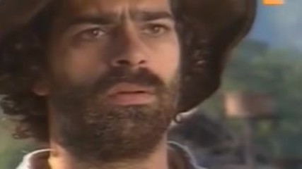 El Clavel y la Rosa 20