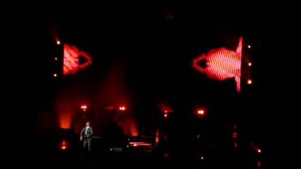 James Blunt - High