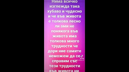 2024-04-19-133719660.mp4