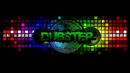 N L - Space Wobby ( Dubstep Edit )