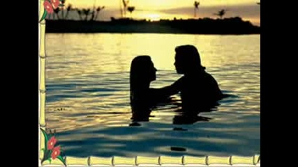 Richard Clayderman - Flauta De Pan