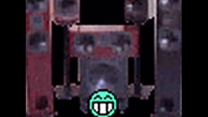 Nice Device - Heart The Music & Ivailo dance 1995 Best! klip 