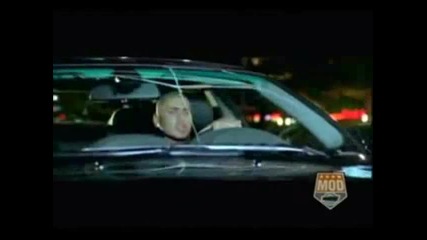 massari real love remix video