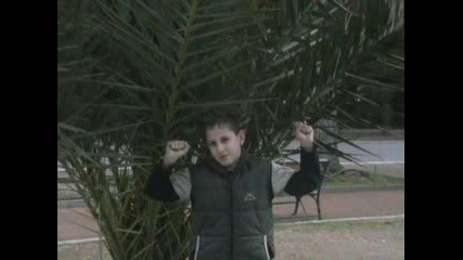 Aldin