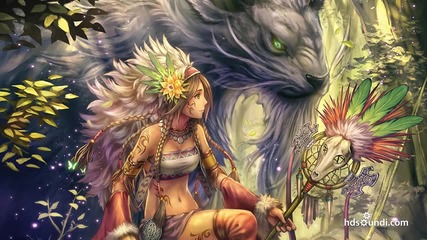 Most Emotional Music Ever - Lumina