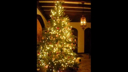Mel Torme - The Christmas Song