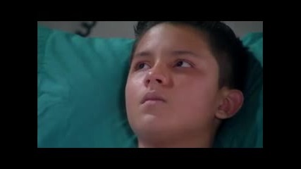 Corazon Valiente - 99