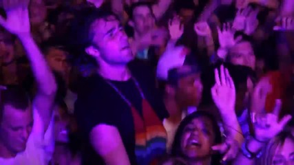 Bassnectar - Wildstyle Method