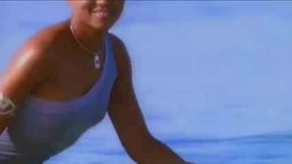 (1997) T Spoon Sex On The Beach
