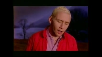 Gun - The only one