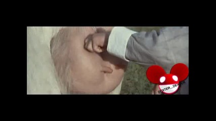 Кунг Пу Крава