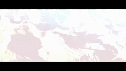 The Canyon - Official Trailer [hd] (hd)