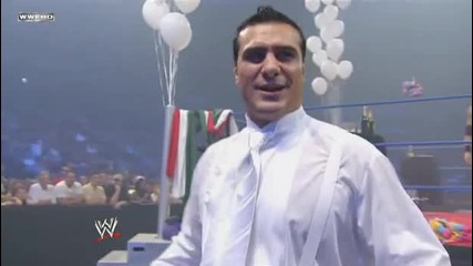 Wwe Smackdown 9.3.10 Part 2/10 