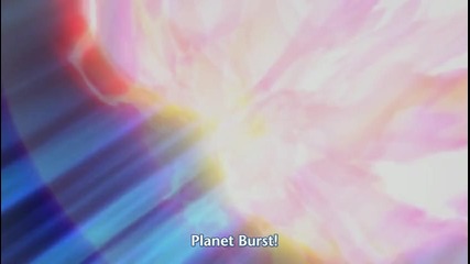 Ore no Imouto ga Konna ni Kawaii Wake ga Nai 4 Eng Subs [high]