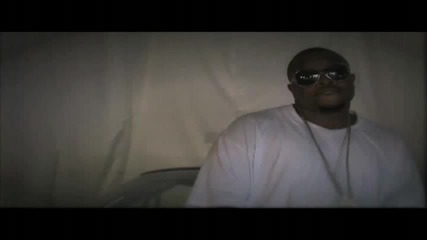 Scotty Boi - Bout Mine ( High Quality ) 