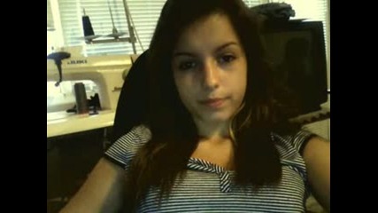 i_need_somebody_to_love_6