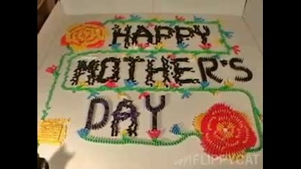 Mothers Day 