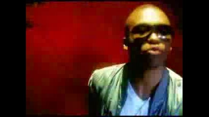 Flo Rida Ft Timbaland - Elevator (High Quality)