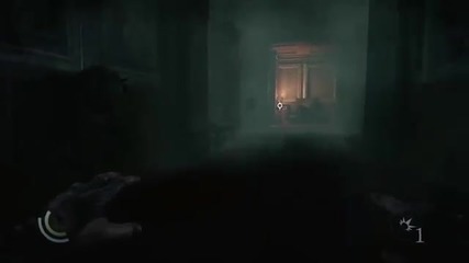 Thief Gameplay Walkthrough Part 13 - Friend In Need