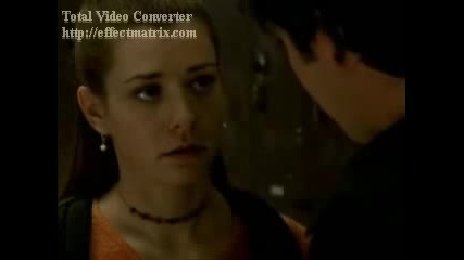 Buffy, Wilow & Zandar