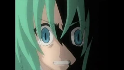 Higurashi No Naku Koro Ni Amv - Children Of Bodom