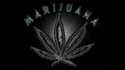 Joint 