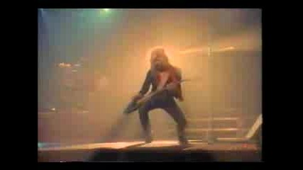 Def Leppard - Switch625 - Rest In Peace