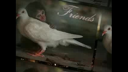 Barbra Streisand - Youve Got A Friend