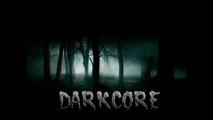 Darkcore - Trespasserz - Nothing