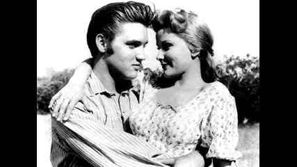 Elvis Presley - Johnny B. Good
