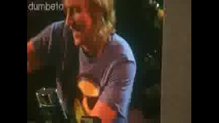 David Guetta feat. Akon - Sexy Bitch 