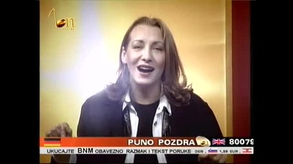 vesna zmijanac 