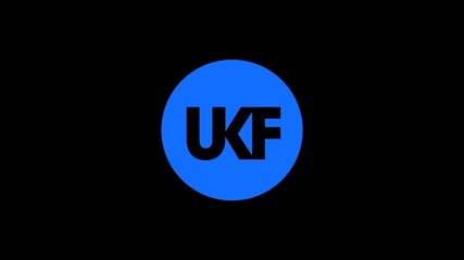 « Ufk Dubstep » Avicii - Levels (skrillex Remix)
