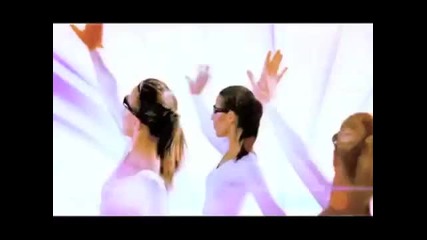 Ezcapade - When The Beat Drops - H&h Soulsurvivors