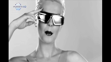 Галена - На линия ( Fen Video H D )
