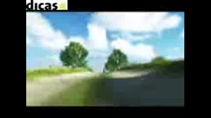 Турбо Охлю.3gp