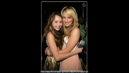 miley snimki i muzika na neq