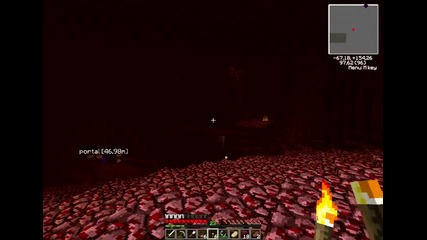Поредният minecraft survival s megamen158 ep 4 част 5