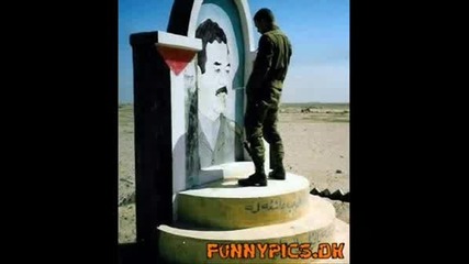 Fun Pictures